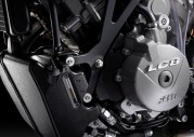 KTM Supermoto R KTM Supermoto R